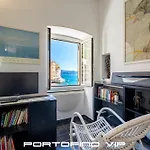 Angolo Di Mare By Portofinovip