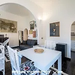 Angolo Di Mare By Portofinovip