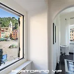 Angolo Di Mare By Portofinovip