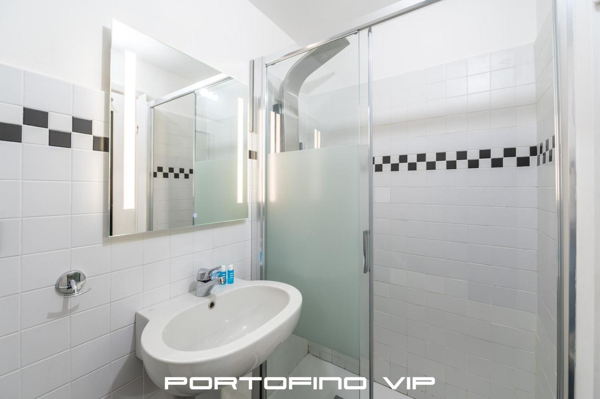 Angolo Di Mare By Portofinovip Apartment