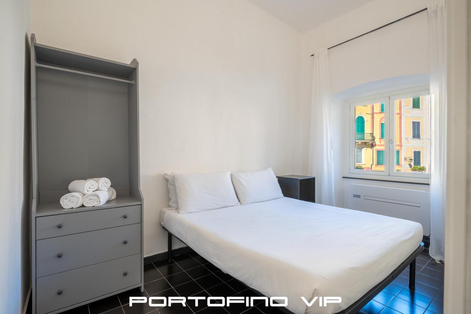 Angolo Di Mare By Portofinovip Portofino